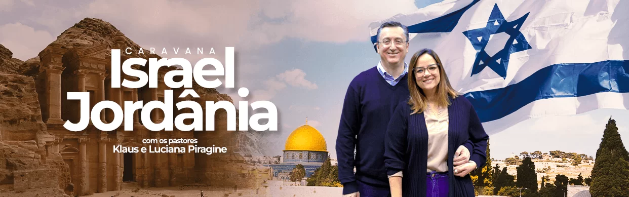 banner-Prs.-Klaus-e-Luciana-Piragine-Caravana-Israel-Jordania-2026
