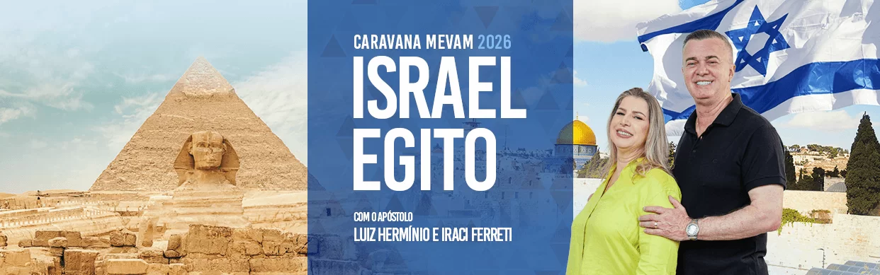 banner-israel-e-egito-com-pr-luiz-herminio