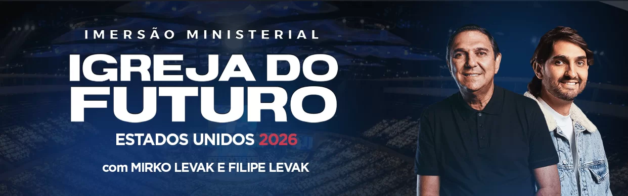 banner-site-igreja-do-futuro-mirko-levak
