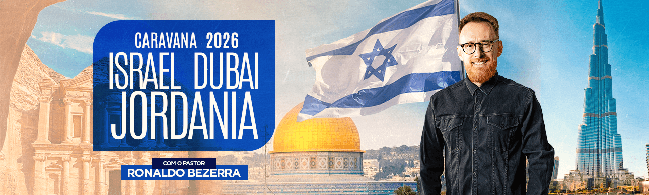 ronaldo-bezerra-israel, dubai e jordania banner